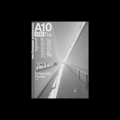 A10 - Omnizorg